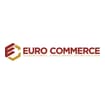 Logo Euro Commerce Arredo Food Srl