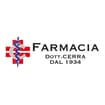 Logo Farmacia Cerra S.a.s. Di Cerra Dott.ssa Laura