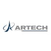 Logo Artech Srl