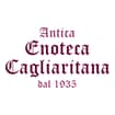 Logo Enoteca Cagliaritana Srl