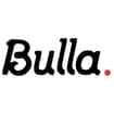Logo Bulla Sport Srl