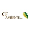 Logo Cf Ambiente Srl