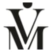 Logo Le Ali Di Mercurio Srl
