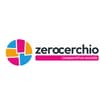 Logo Zerocerchio Società Cooperativa Sociale