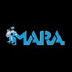 Logo M.a.r.a. Sas Di Andreetta Giuliano E C.