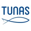 Logo Tunas Srl