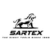 Logo Sartex Srl