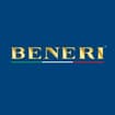 Logo Beneri Spa