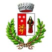 Logo Comune Di Santa Sofia D'epiro