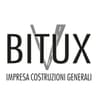 Logo Bitux Spa