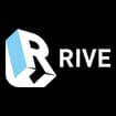 Logo Rive Srl
