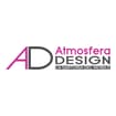 Logo Atmosfera Design Srl