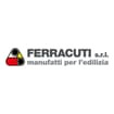 Logo Ferracuti Silvano Srl