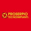 Logo Proserpio Tecnoimpianti Srl