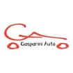 Logo Gasparini Auto Di Gasparini Matteo & C. Sas