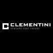Logo Ferramenta E Materiali Edili Clementini S.a.s. Di Clementini Giorgio E C.