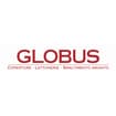 Logo Globus Coperture E Lattonerie Ss