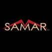 Logo Samar Costruzioni Srl