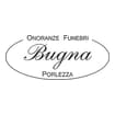 Logo Bugna Srl