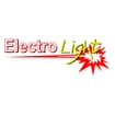 Logo Electrolight Di Mancini Primo & C. S.n.c.