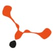 Logo Agenzia Immobiliare Di Sondrio Antonio