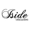 Logo Iside Creazioni Di Capriello Maria