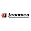 Logo Tecomec Srl