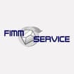 Logo Fimm Service Srl