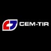 Logo Cem-Tir Italiana Srl - In Liquidazione