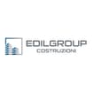 Logo Edil Group Costruzioni Srl