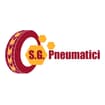 Logo S.g. Pneumatici