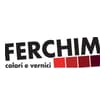 Logo Ferchim Di Roberto Uboldi & C. S.a.s.