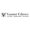 Logo Vannini Editrice Srl