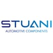 Logo Stuani Spa