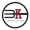 Logo 3K Wine Srl