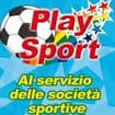 Logo Play Sport Viaggi Srl