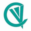 Logo Clinica Villa Vittoria Srl