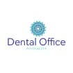 Logo Dental Office Srl