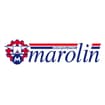 Logo Marolin Decespugliatrici Idrauliche Srl