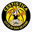 Logo "Cestistica Citta' Di San Severo Società Sportiva Dilettantistic A A Responsabilita' Limitata Sigla:"Cestistica Citta' Di San Severo S.s.d. A R.l.".