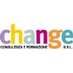 Logo Change Srl