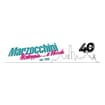 Logo Marzocchini Giacomo & C. S.n.c.