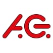 Logo Autotrasporti Giannetti Srl