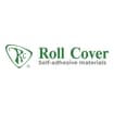Logo "Roll Cover Italiana Srl"