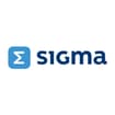 Logo Sigma Srl