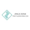Logo Zingarelli Group Srl