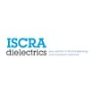 Logo Iscra Dielectrics Srl