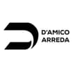 Logo D'amico Arreda Group Srl