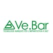 Logo Ve.bar Srl