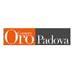 Logo Compro Oro Padova Srl